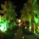 La Brezza Suıte Hotel 